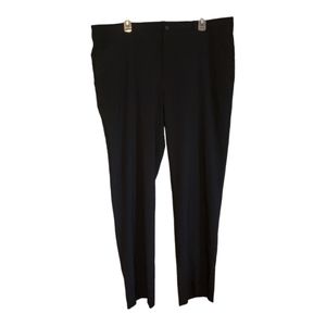 Ben Hogan Black Golf Pants mens 40 x 32